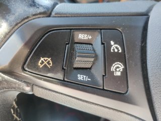 Opel Corsa 2018