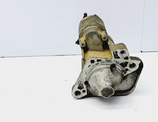 8200306595 motor arranque renault clio ii 4646837