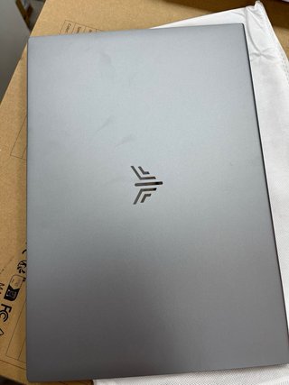 Portatil RYZEN 7 255W #050791