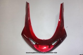 Carenado para YAMAHA YZF 600 Thundercat 1996 2007