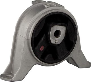 Febi bloque motor soporte caucho-metal