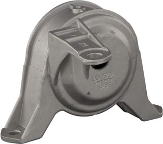 Febi bloque motor soporte caucho-metal