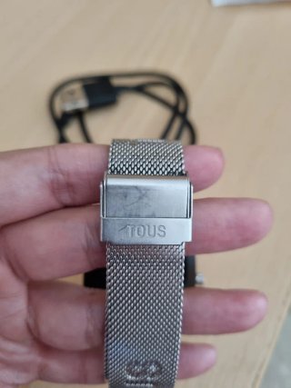 Reloj Tous