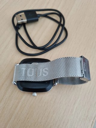 Reloj Tous