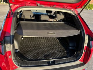 Hyundai Tucson 1.6 TGDI 110kW (150CV) Maxx