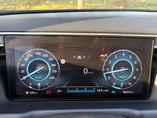 Hyundai Tucson 1.6 TGDI 110kW (150CV) Maxx