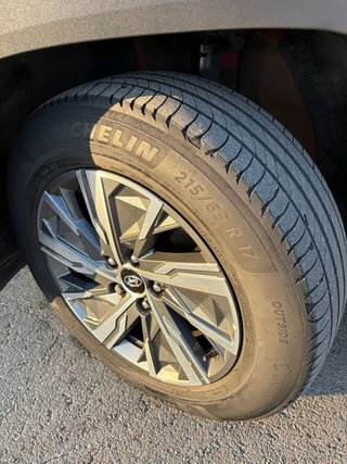 Hyundai Tucson 1.6 TGDI 110kW (150CV) Maxx