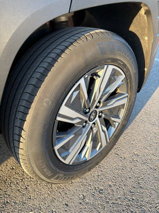 Hyundai Tucson 1.6 TGDI 110kW (150CV) Maxx