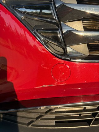Hyundai Tucson 1.6 TGDI 110kW (150CV) Maxx