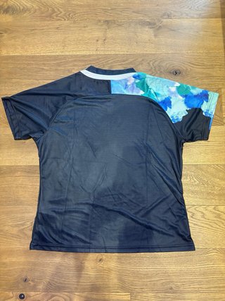 Maglietta sportiva Yonex
