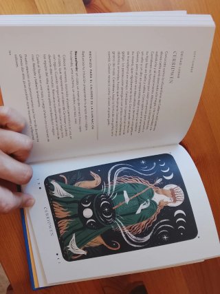 La magia de tu año lunar