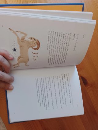 La magia de tu año lunar