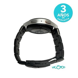 Smartwatch Samsung Galaxy Watch 7