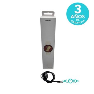 Smartwatch Samsung Galaxy Watch 7