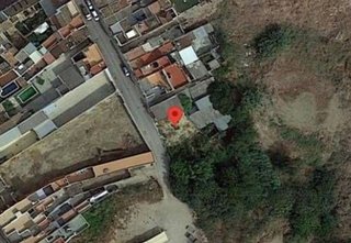 Terreno en venta en Alcalá del Río
