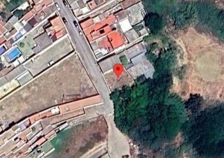 Terreno en venta en Alcalá del Río