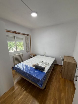 Piso en alquiler en Pinares de Venecia en Zaragoza