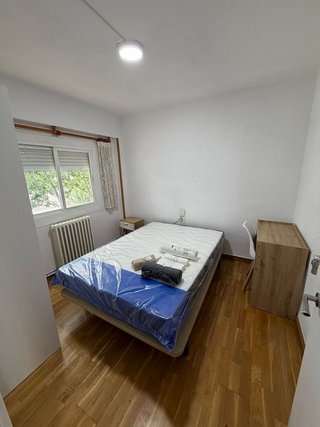 Piso en alquiler en Pinares de Venecia en Zaragoza