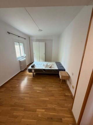 Piso en alquiler en Pinares de Venecia en Zaragoza