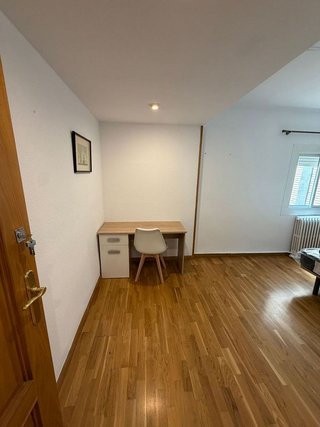 Piso en alquiler en Pinares de Venecia en Zaragoza