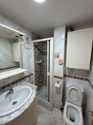 Piso en alquiler en Pinares de Venecia en Zaragoza