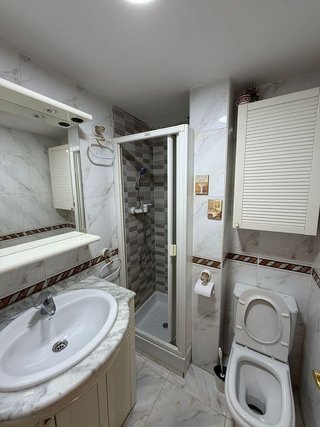 Piso en alquiler en Pinares de Venecia en Zaragoza