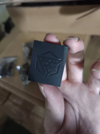 Pack 5 Inmovilizadores Universales im118 cardiag