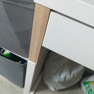 cama+escritorio+silla de escritorio