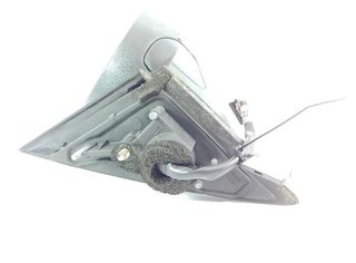 Jaguar 20850142 retrovisor derecho x-type (x400)