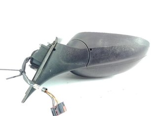Jaguar 20850142 retrovisor derecho x-type (x400)