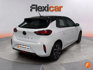 Opel Corsa 1.2T XHL 74kW (100CV) Edition
