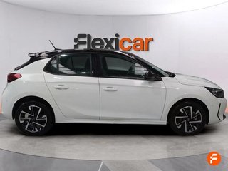 Opel Corsa 1.2T XHL 74kW (100CV) Edition