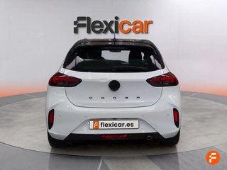 Opel Corsa 1.2T XHL 74kW (100CV) Edition