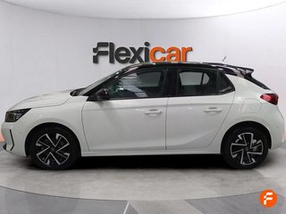 Opel Corsa 1.2T XHL 74kW (100CV) Edition