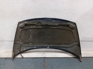 CAPO CITROEN C3