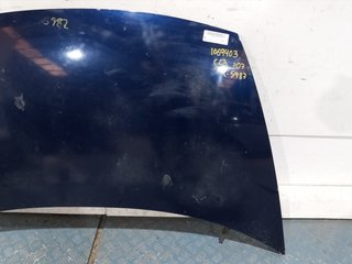 CAPO CITROEN C3