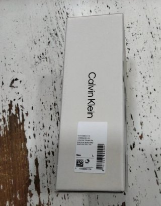 Calzoncillos Calvin Klein Icon Pack originales