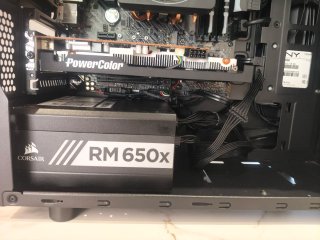 Chollo PC Gaming barato