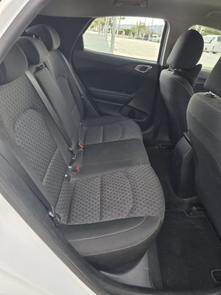 KIA XCeed 2020