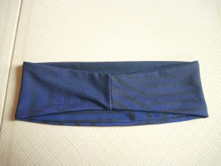 Bandana KINETIK ADRENALINK