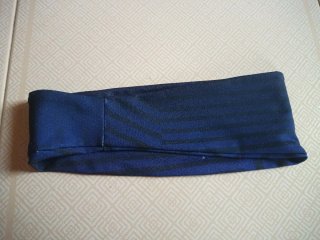 Bandana KINETIK ADRENALINK
