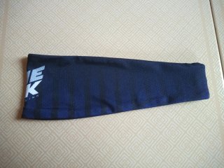 Bandana KINETIK ADRENALINK