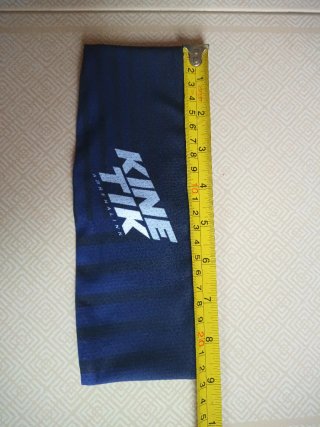 Bandana KINETIK ADRENALINK