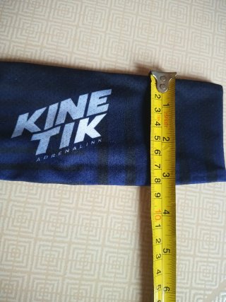 Bandana KINETIK ADRENALINK