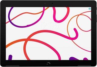 BQ Tablet 10.1 pulgadas FullHD Android