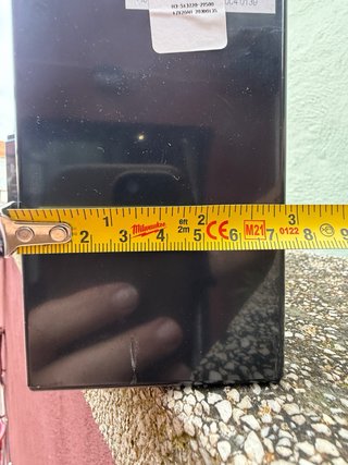 2 Baterías Gel 12V 20Ah para Scooter Eléctrica