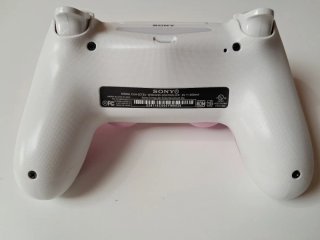 PS4 Negra 1TB + 2 Mandos + 4 Juegos
