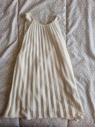 Lote Ropa Mujer Talla Única