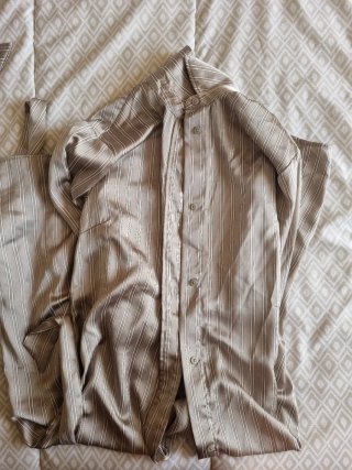 Lote Ropa Mujer Talla Única