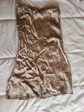 Lote Ropa Mujer Talla Única